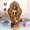 亦木歌曲歌詞大全_亦木最新歌曲歌詞