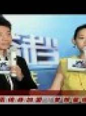 中國好聲音第1季最新一期線上看_全集完整版高清線上看_好看的綜藝