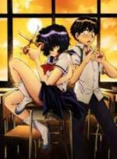 最新2012日本百合卡通片_2012日本百合卡通片大全/排行榜_好看的動漫