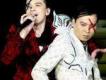 達明一派歌曲歌詞大全_達明一派最新歌曲歌詞