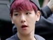 Baby Don t cry 童聲圖片照片_Baby Don t cry 童聲