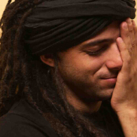 Idan Raichel圖片照片_Idan Raichel