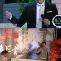 Andy Kao圖片照片_Andy Kao