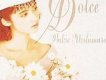 Dolce