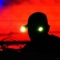 Orbital圖片照片_Orbital