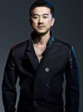 張帆演過的電影電視劇線上看_影視作品大全_好看的明星