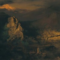 BURNS圖片照片_BURNS