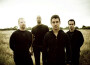 Above the Buried Cry專輯_Aeon SpokeAbove the Buried Cry最新專輯