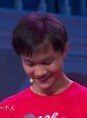 中國好家庭 第一季最新一期線上看_全集完整版高清線上看_好看的綜藝