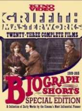 最新2011-2000美國微電影電影_2011-2000美國微電影電影大全/排行榜_好看的電影