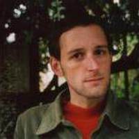 Alasdair Roberts圖片照片_Alasdair Roberts