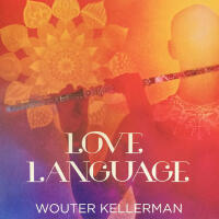 Wouter Kellerman圖片照片_照片寫真
