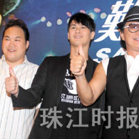May傑圖片照片_May傑