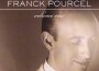 Franck Pourcel最新歌曲_最熱專輯MV_圖片照片