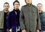 Starsailor