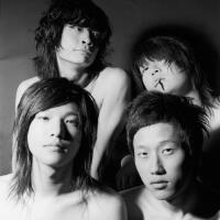 Joyside圖片照片_Joyside