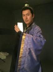 獨孤天下線上看_全集高清完整版線上看_分集劇情介紹_好看的電視劇