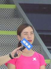男生女生向前沖 第九季最新一期線上看_全集完整版高清線上看_好看的綜藝
