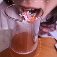 Stiven Moon個人資料介紹_個人檔案(生日/星座/歌曲/專輯/MV作品)