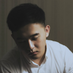 賀銘洋最新專輯_新專輯大全_專輯列表