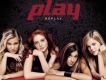 Replay