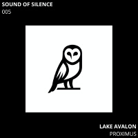 Lake Avalon歌曲歌詞大全_Lake Avalon最新歌曲歌詞