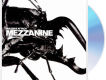Massive Attack圖片照片_Massive Attack