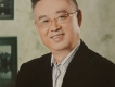羋月美人心歌詞_譚耀軍羋月美人心歌詞