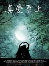 張洋最新電影_張洋電影全集線上看_好看的電影