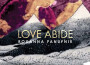 PANUFNIK, R.: Love Abide專輯_Love Abide Children&PANUFNIK, R.: Love Abide最新專輯