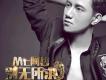 阿哲歌曲歌詞大全_阿哲最新歌曲歌詞