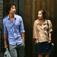 Affair圖片照片_Affair