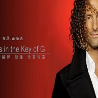 薩克斯 金曲 收藏圖片照片_薩克斯 金曲 收藏