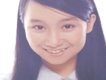 陳美齡歌曲歌詞大全_陳美齡最新歌曲歌詞