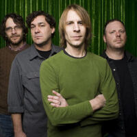 Mudhoney圖片照片_Mudhoney