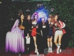 Red Velvet圖片照片
