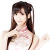 芊芊