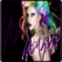 Lady gaga手機鈴聲圖片照片_Lady gaga手機鈴聲