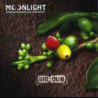 Moonlight Dub Xperiment最新歌曲_最熱專輯MV_圖片照片