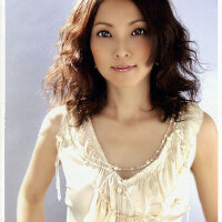 加藤いづみ圖片照片_加藤いづみ