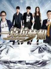 張晨光最新電視劇_張晨光電視劇作品全集線上看_好看的電視劇
