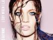 Don t Be So Hard On Yourself歌詞_Jess GlynneDon t Be So Hard On Yourself歌詞