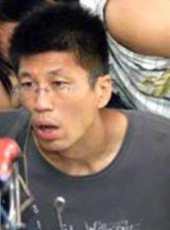 王明台最新電影_王明台電影全集線上看 - 蟲蟲電影