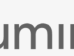 Illumina圖片照片