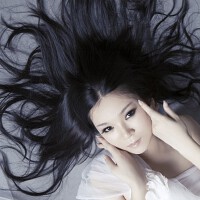 小旭圖片照片_小旭