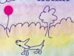 君をさがして/Last love son