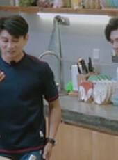 小森林 只看TA版最新一期線上看_全集完整版高清線上看_好看的綜藝