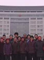 記錄最新一期線上看_全集完整版高清線上看 - 蟲蟲綜藝