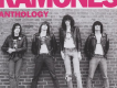 The Ramones[雷蒙斯]圖片照片