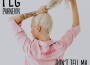 Peg Parnevik最新歌曲_最熱專輯MV_圖片照片